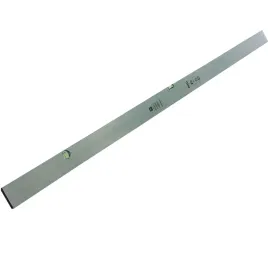 lata-murarska-tynkarska-prostokatna-aluminiowa-2-libelki-3m-proline