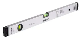 mega-poziomnica-z-dwiema-libelkami-60-cm