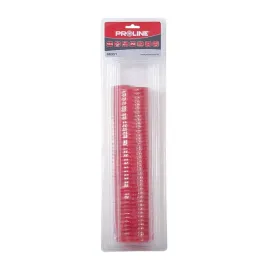 waz-spiralny-pu-10m-8x12mm-10bar-szybko-zlaczki-proline
