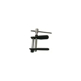 proline-separator-do-hamulcow-tarczowych-12-90mm