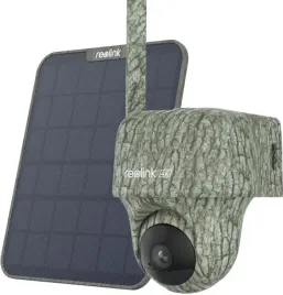 kamera-ip-reolink-go-series-g450-plus-panel-solarny-2