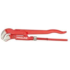 proline-klucz-nastawny-2-crv-do-rur-typ-s-550mm