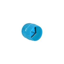 mega-gratownik-do-rur-w-metalowej-obudowie-3-38-mm