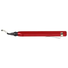 proline-gratownik-gradownik-zdzierak-z-ostrzem-32-mm
