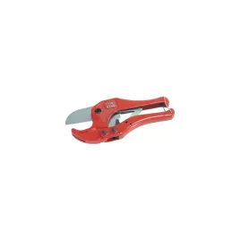 proline-obcinak-do-rur-plastikowych-max-42mm-1-3-4
