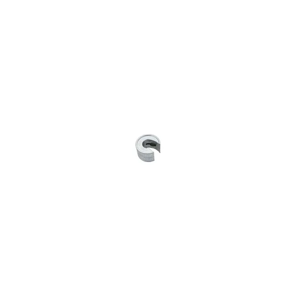 proline-obcinak-do-rur-22mm
