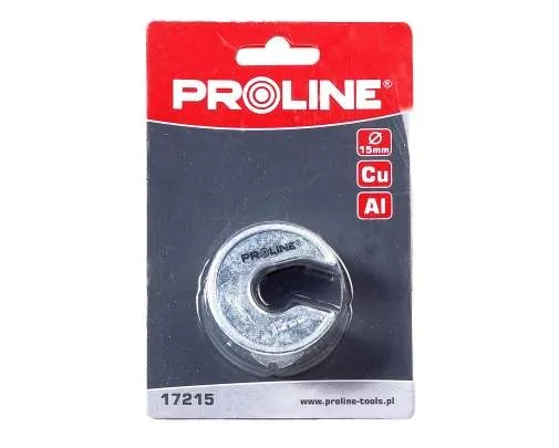 proline-obcinak-do-rur-22mm-stan-opakowania-oryginalne