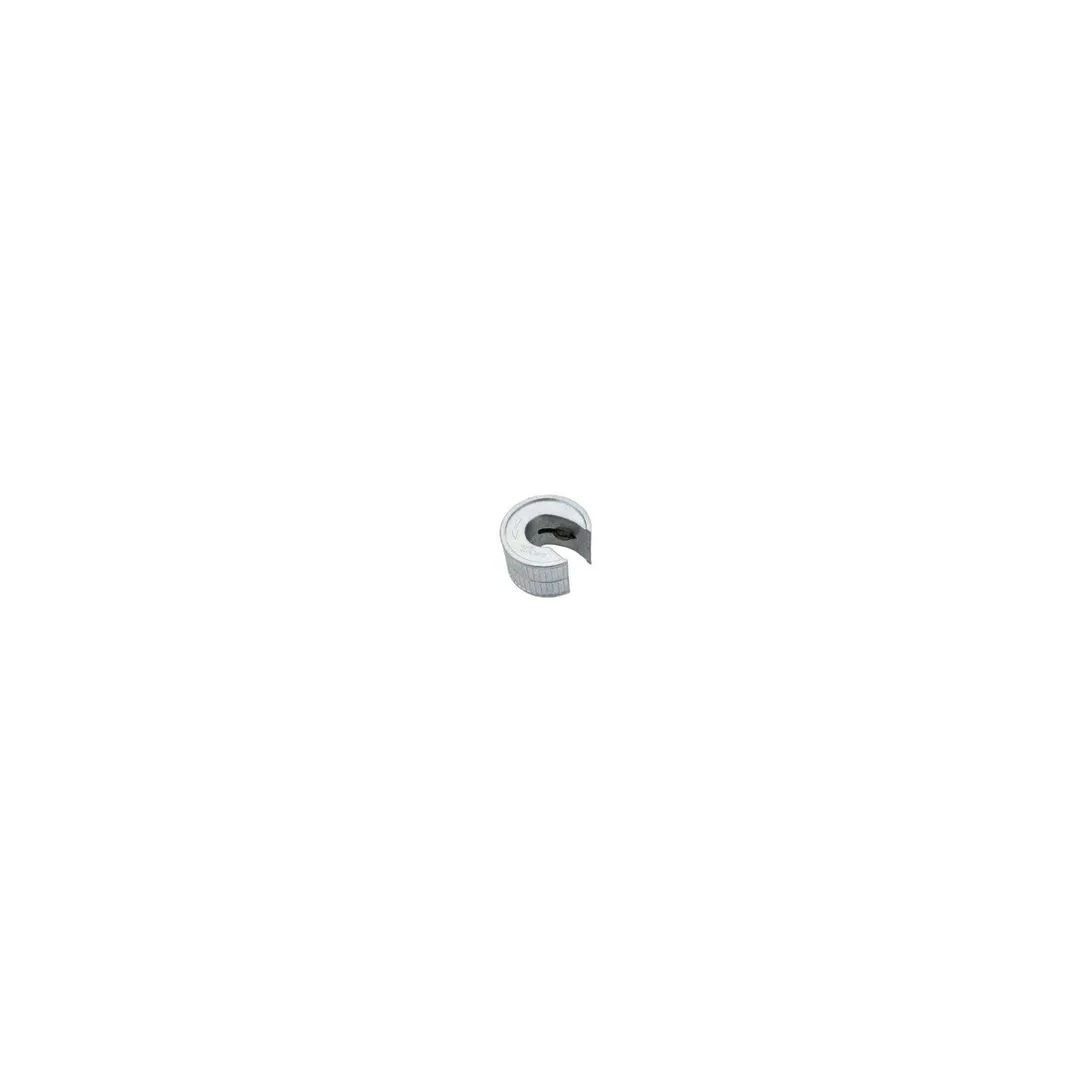 proline-obcinak-do-rur-28mm-stan-nowy