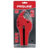 proline-obcinak-do-rur-pcw-42mm-rodzaj-nozyce-do-ciecia-rur