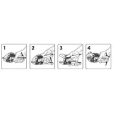 proline-obcinak-do-rur-pcw-42mm-kod-producenta-17201