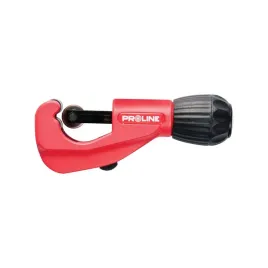 proline-obcinak-teleskopowy-do-rur-6-42mm