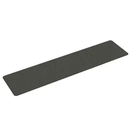 chodnik-stylizowany-na-sizal-antracytowy-50x200