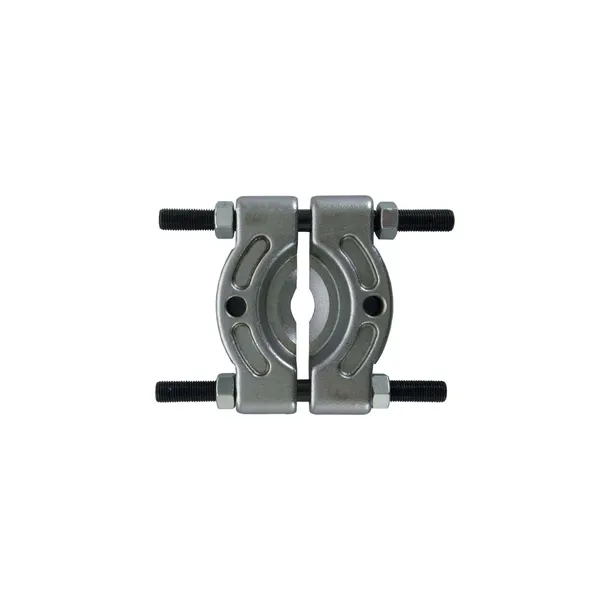 proline-separator-do-lozysk-30-50mm