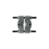 proline-separator-do-lozysk-30-50mm