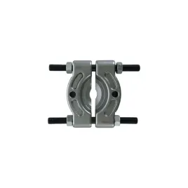 proline-separator-do-lozysk-30-50mm