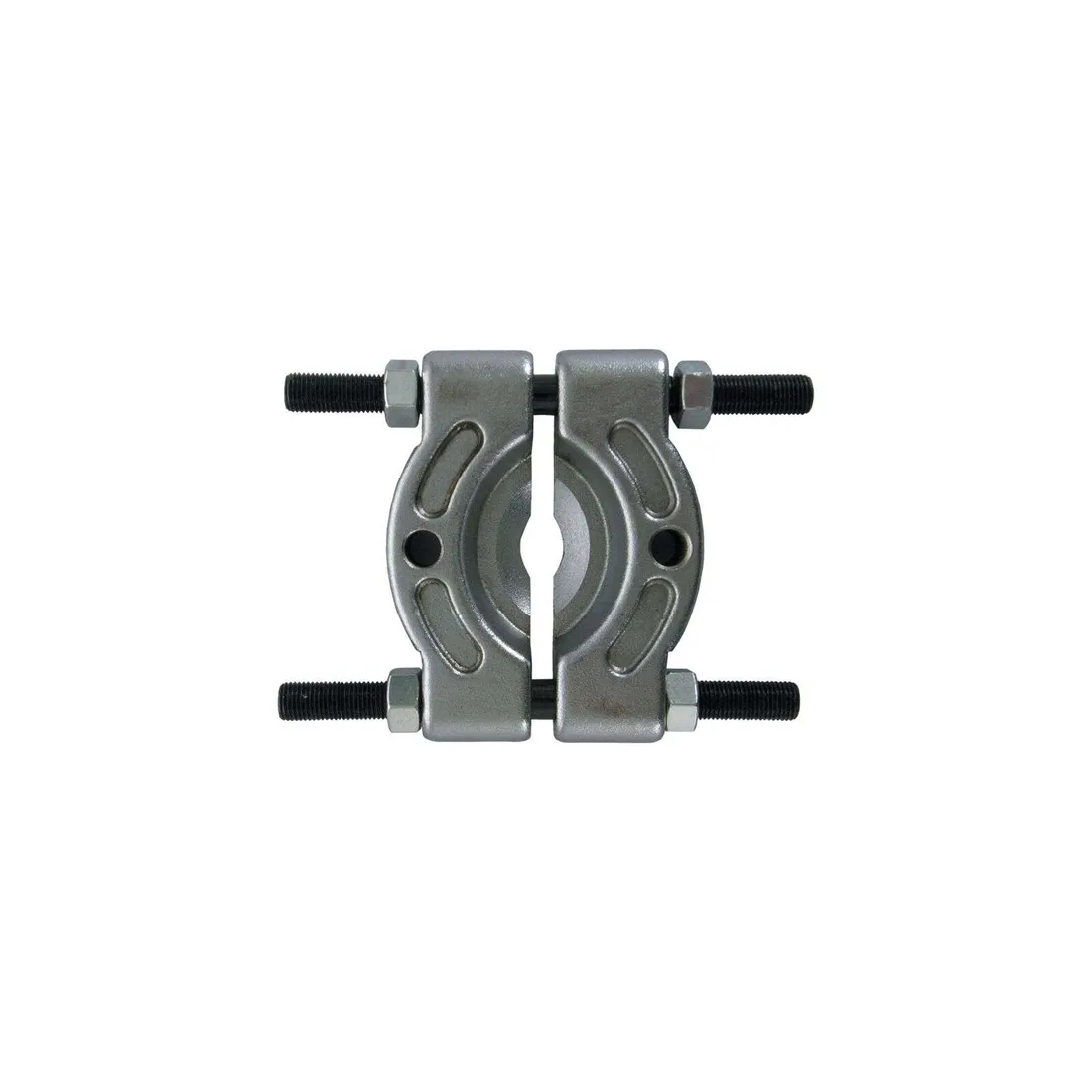 proline-separator-do-lozysk-30-50mm-stan-nowy