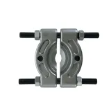 proline-separator-do-lozysk-30-50mm-stan-nowy