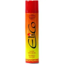 gaz-do-zapalniczek-zapalarek-300-ml-naboj-kartusz-gazowy-60204-elico