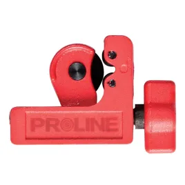 mini-obcinak-do-rur-cu-al-3-22mm-proline