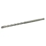 mega-wiertlo-sds-plus-28mm-l800mm-stan-nowy