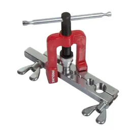 proline-roztlaczarka-do-rur-rruk-3-19mm
