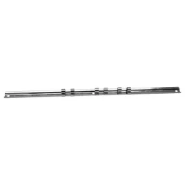 proline-listwy-do-nasadek-3-8-6-klipsow-dlugosc-200mm-2-szt