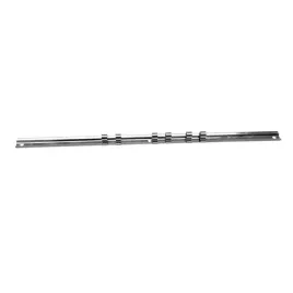 listwy-do-nasadek-3-8-6-klipsow-l280mm-2szt-proline