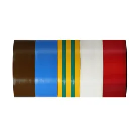tasmy-izolacyjne-kolor-013mmx19mmx10m-5-szt-proline