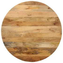 blat-stolu-o-90x25-cm-okragly-lite-drewno-mango