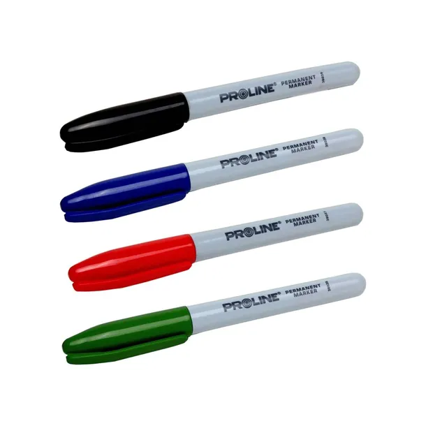 proline-marker-premium-mini-czarny