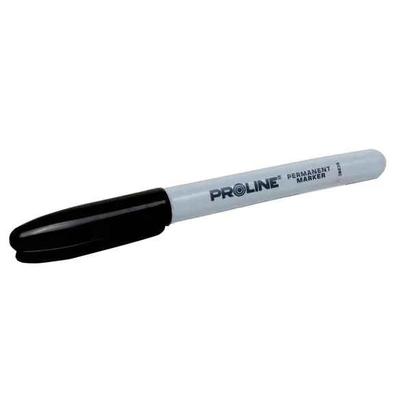 proline-marker-premium-mini-czarny-stan-nowy