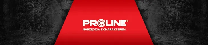 proline-marker-premium-mini-czarny-rodzaj-permanentny