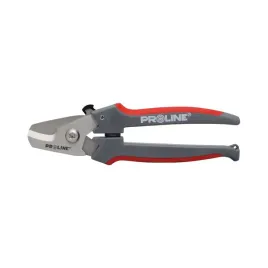 proline-nozyce-do-ciecia-kabli-do-13mm2