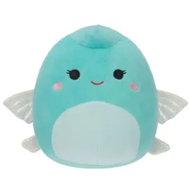 squishmallows-maskotka-rybka-bette-20-cm