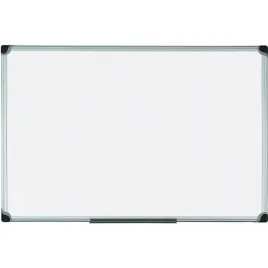 tablica-suchoscieralna-bi-office-90x180cm-lakierowana