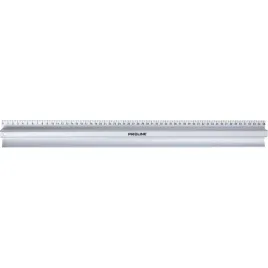 proline-listwa-do-dociskania-i-przycinania-tapet-aluminiowa-l550mm