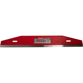 proline-listwa-do-przycinania-tapet-stal-nierdzewna-l600mm