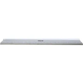 proline-listwa-do-przycinania-tapet-trzy-stopniowa-alum-stal-nierdz-l585mm