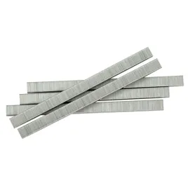 proline-zszywki-do-urzedznia-40091-604c-4x7mm-10000-szt