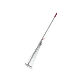 mega-grabie-druciane-regulowane-do-trawy-i-lisci-20-65cm