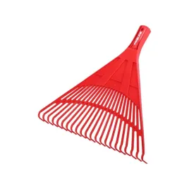 proline-grabie-plastikowe-do-lisci-kanadyjki-click-50cm-22-zeby