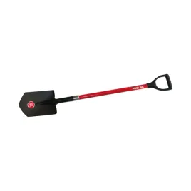 proline-szpadel-ostry-hartowany-trzonek-wlokno-szklane-115cm