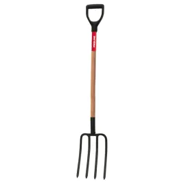 proline-widly-do-kopania-z-drewnianym-trzonkiem-120-cm