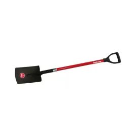 proline-szpadel-prosty-hartowany-trzonek-wloko-szklane-115cm