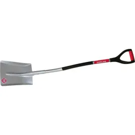 proline-szufla-aluminiowa-super-lekka-09kg-dlugosc-123cm