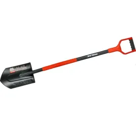 proline-szpadel-ostry-premium-hartowany-45hrc-120cm-profilowany-14375