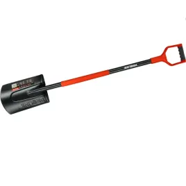 proline-szpadel-prosty-premium-hartowany-45hrc-120cm-profilowany-14374