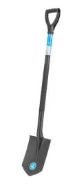 szpadel-ostry-hartowany-45-hrc-metalowy-trzon-115cm-mega-14362