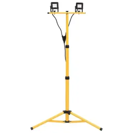 reflektor-led-ze-stojakiem-2x10-w-cieple-biale-swiatlo
