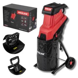 rozdrabniacz-do-galezi-2400w-40mm-zbiornik-45l-proline